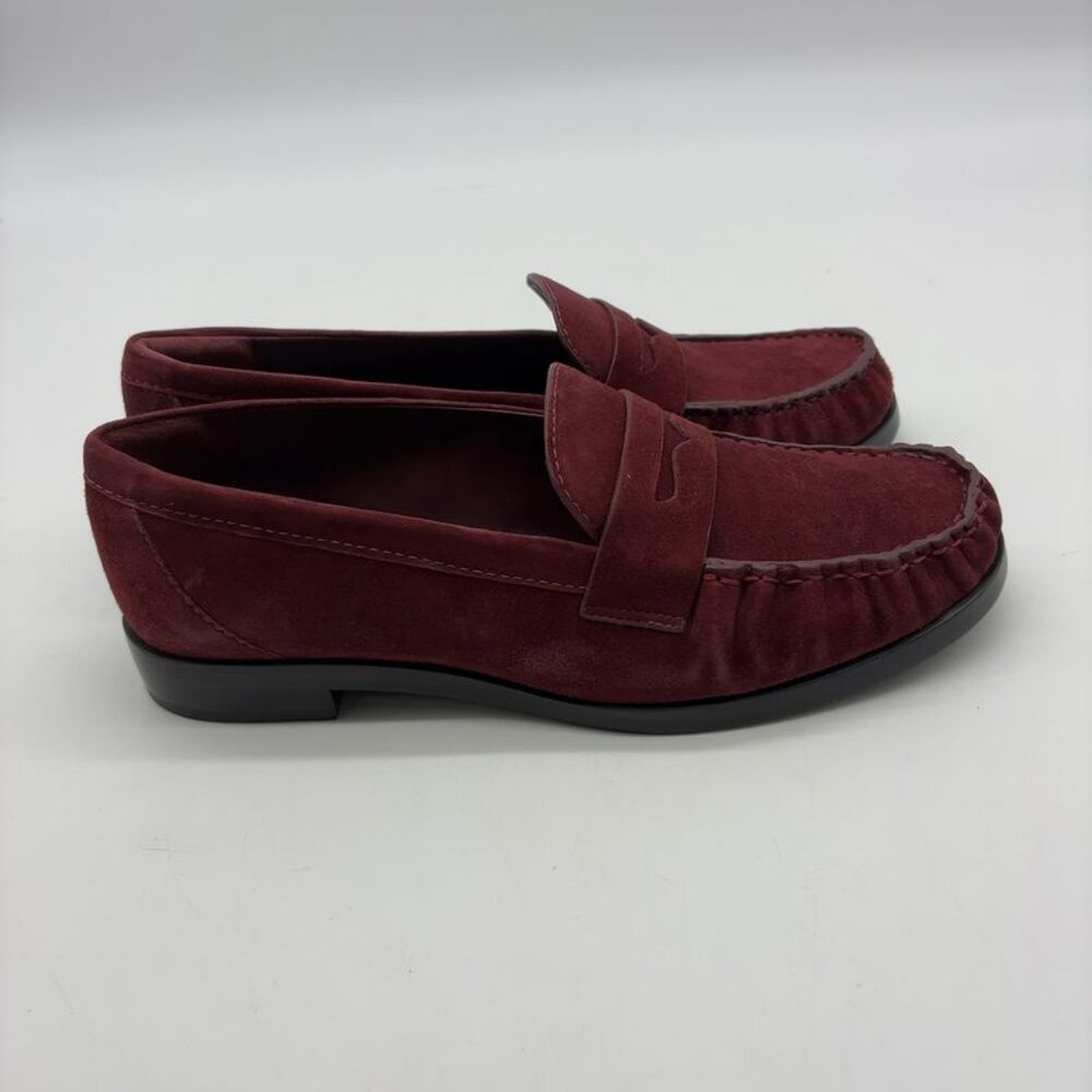 Reformation Women's Loafer - Picture 3 of 6